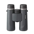 Pentax AD 10x36 WP Compact Binoculars