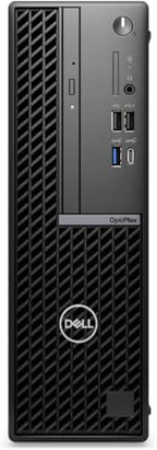 Dell 7010 OptiPlex 7000 i5-13500 Small Form Factor Desktop