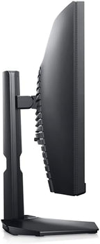 Dell 3520 Inspiron 15.6