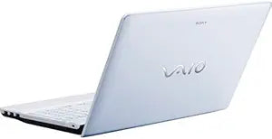 Sony VPCEB23FX/WI Laptop Intel Core i3 15.5"