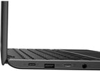 Lenovo 100e 81ER000BUS Chromebook - 11.6