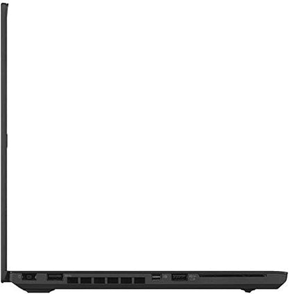 Lenovo ThinkPad T460 i5 8GB 256GB SSD Renewed Laptop