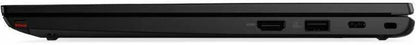 Lenovo 21LM0010US ThinkPad L13 2-in-1 - Core Ultra 5, 16GB, 256GB SSD