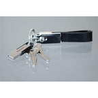 SanDisk SDCZ73-016G-A46 Ultra Flair 16GB USB 3.0 Flash Drive