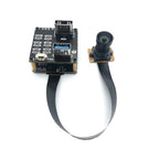 Kexextory 4K 12MP IMX577 USB3.0 Camera Module