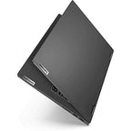 Lenovo 81YM0000US IdeaPad 5 - 14