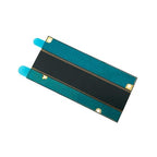 GinTai IR Webcam Camera Board for HP EliteBook 8 Series
