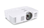 Acer MR.JK211.001 Professional Education S1383WHne Projector