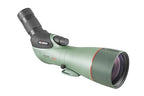 Kowa TSN-88A PROMINAR Angled Spotting Scope TE-11WZ II