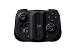 Razer RZ06-02900100-R3U1 Kishi Android USB-C Mobile Game Controller
