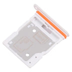 LIYEUSVMHGOR SIM Card Tray for Nothing CMF Phone 2 Pro