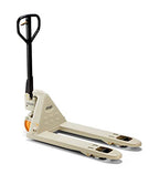Crown PTH 50 Hand Pallet Jack 5000 lb Capacity