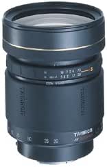 Tamron AF76M-700 28-105mm f/2.8 Lens Konica Minolta Sony — main product image