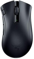 Razer RZ01-04130100-R3U1 DeathAdder V2 X Hyperspeed Wireless Mouse