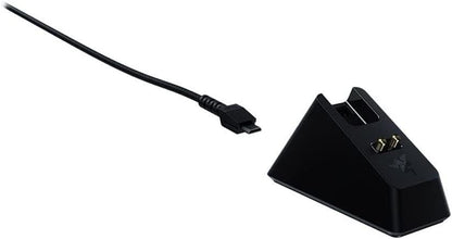 Razer RC30-03050200-R3M1 Chroma Mouse Charging Dock