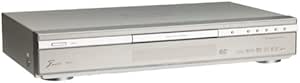 LG DVB216 Progressive-Scan DVD Player