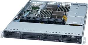 Dell CA07173-B20300DE 300GB 10K SAS Hard Drive