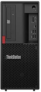 Lenovo ThinkStation P330 i7 1TB SSD Workstation — main product image