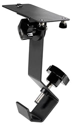 PreSonus EM-MOUNT EarMix 16M: Mic Clip, Pole Mounting Kit