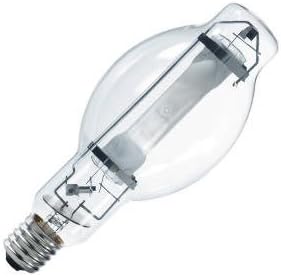 Ushio UMH-1000/U/BT37 1000W Metal Halide Bulb — main product image