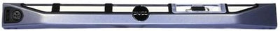 Dell TY293-cr PowerEdge R610 - Front Security Bezel w/ Key (Renewed)