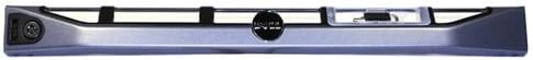 Dell TY293-cr PowerEdge R610 - Front Security Bezel w/ Key (Renewed) — main product image