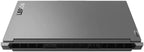 Lenovo Legion 5i Gaming Laptop: RTX 4060, 64GB RAM, 1TB SSD