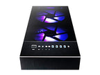MSI Infinite RS 10TD Gaming PC - RTX 3070, i9-10900K, 16GB RAM, 2TB SSD (Renewed)