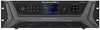 Novastar NovaPro UHD Jr/MCTRL4K Video LED Controller