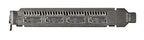 AMD 100-505826 Radeon Pro WX 7100 Workstation GPU