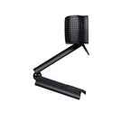 Logitech 960-001176-cr C922x Pro Stream Webcam 1080p Renewed