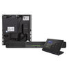 UC-B30-T Microsoft Teams Rooms Small Room Conference System