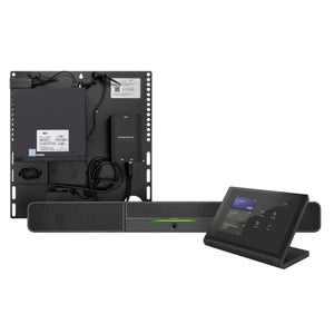 UC-B30-T Microsoft Teams Rooms Small Room Conference System