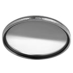 Tiffen 82HTCGND6 82MM Digital HT Grad ND Filter