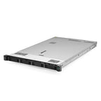 HP ProLiant DL360 G10 Server: 40-Core, 128GB RAM, SAS SSD + HDD