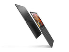 Lenovo Flex 5 14