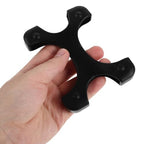 MAGICLULU Silicone Protective Sleeve for 2.5-Inch External Drives