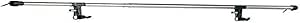 Manfrotto 272 Telescopic Pole 3-Piece Accessory