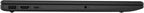 HP HP 15.6