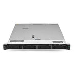 HP ProLiant DL360 G10 Server: 40-Core, 128GB RAM, SAS SSD + HDD