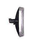 Elinchrom 26642 Rotalux Stripbox 35x90cm Softbox