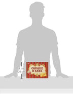 Crown Couque D'Asse White Cookies, 10.16 Ounce