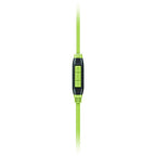 Sennheiser FBA_OCX 686i Sports In-Ear Headphones Green