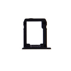 Zanzanz Galaxy Tab S2 8.0 SIM and Micro SD Card Tray Replacement