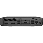 HP ProDesk 600 G5 Mini i5 Desktop