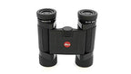 Leica 40342 Trinovid 8x20 BCA Compact Binoculars