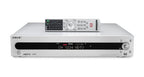 Sony DHGHDD500 500GB HD Digital Video Recorder