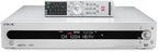 Sony DHGHDD500 500GB HD Digital Video Recorder