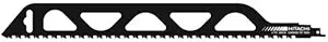 Hitachi SABERSAWBLADERB70S12 Tiger-Tooth Saw Blades