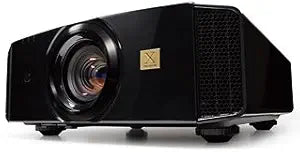 JVC DLA-X95R Projector Replacement Lamp PK-L2312U